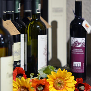 Vineria