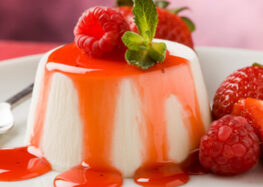 White Tart